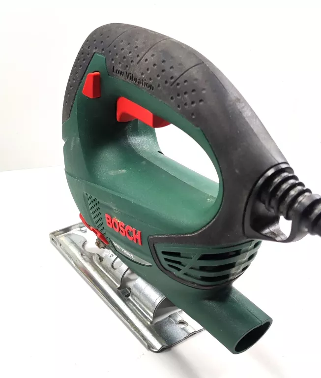 WYRZYNARKA BOSCH PST 7200E
