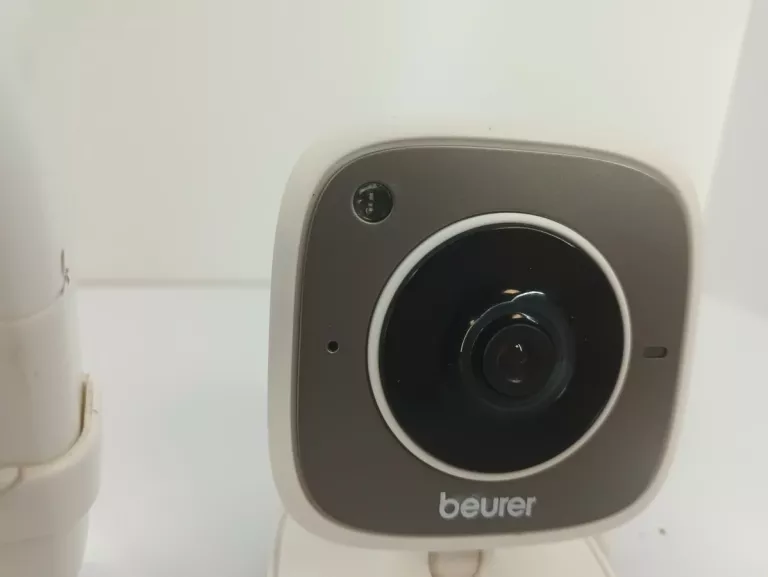 elektroniczna-niania-beurer-by-77-kod-producenta-by-77