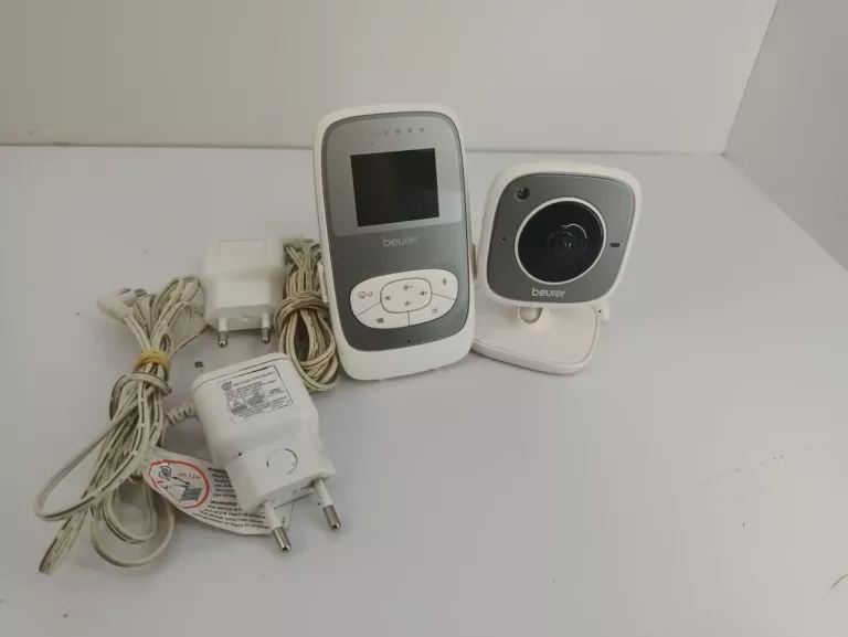 elektroniczna-niania-beurer-by-77-funkcje-211454-1