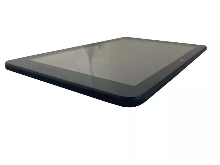 tablet-woxter-x200-216gb-10-cali-komunikacja-bluetooth