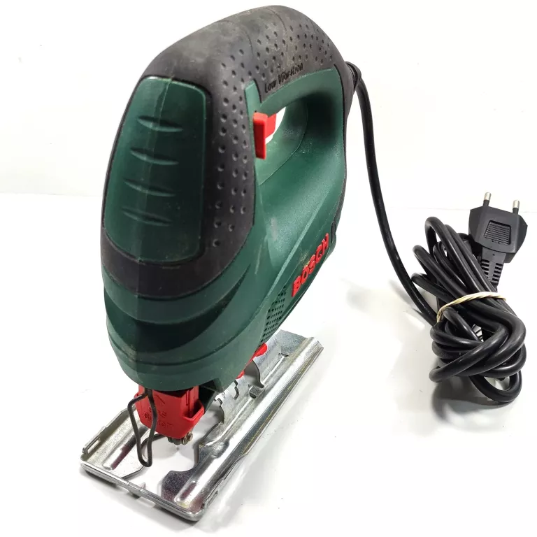 WYRZYNARKA BOSCH PST 7200E
