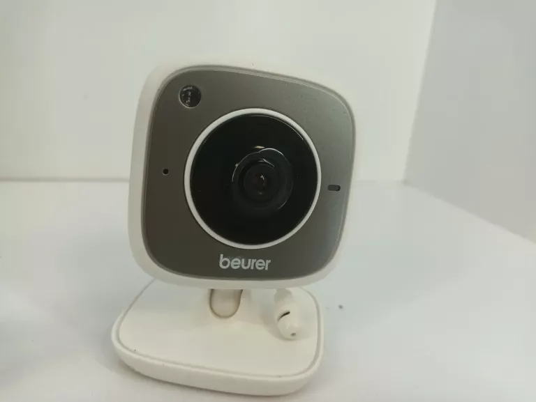 elektroniczna-niania-beurer-by-77-marka-248811-990051