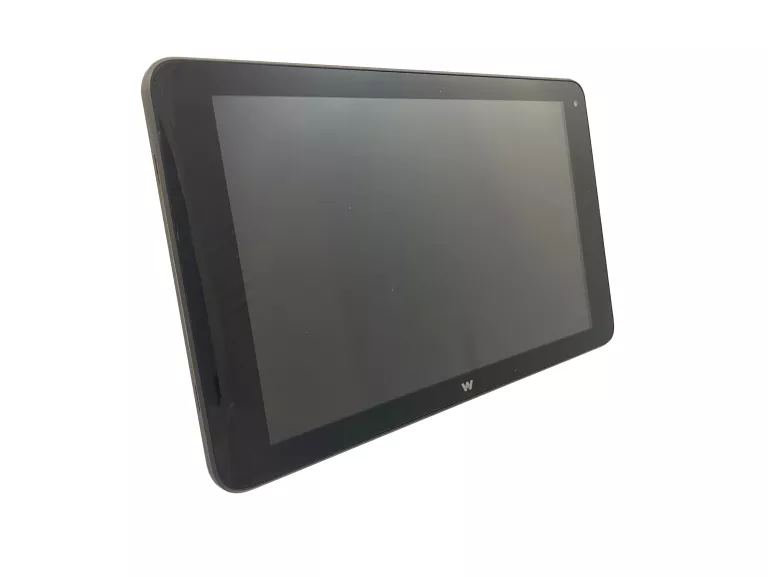 tablet-woxter-x200-216gb-10-cali-stan-uzywany