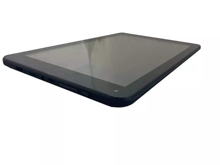 tablet-woxter-x200-216gb-10-cali-kod-producenta-1212