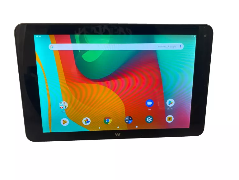 TABLET WOXTER X200 2/16GB 10 CALI