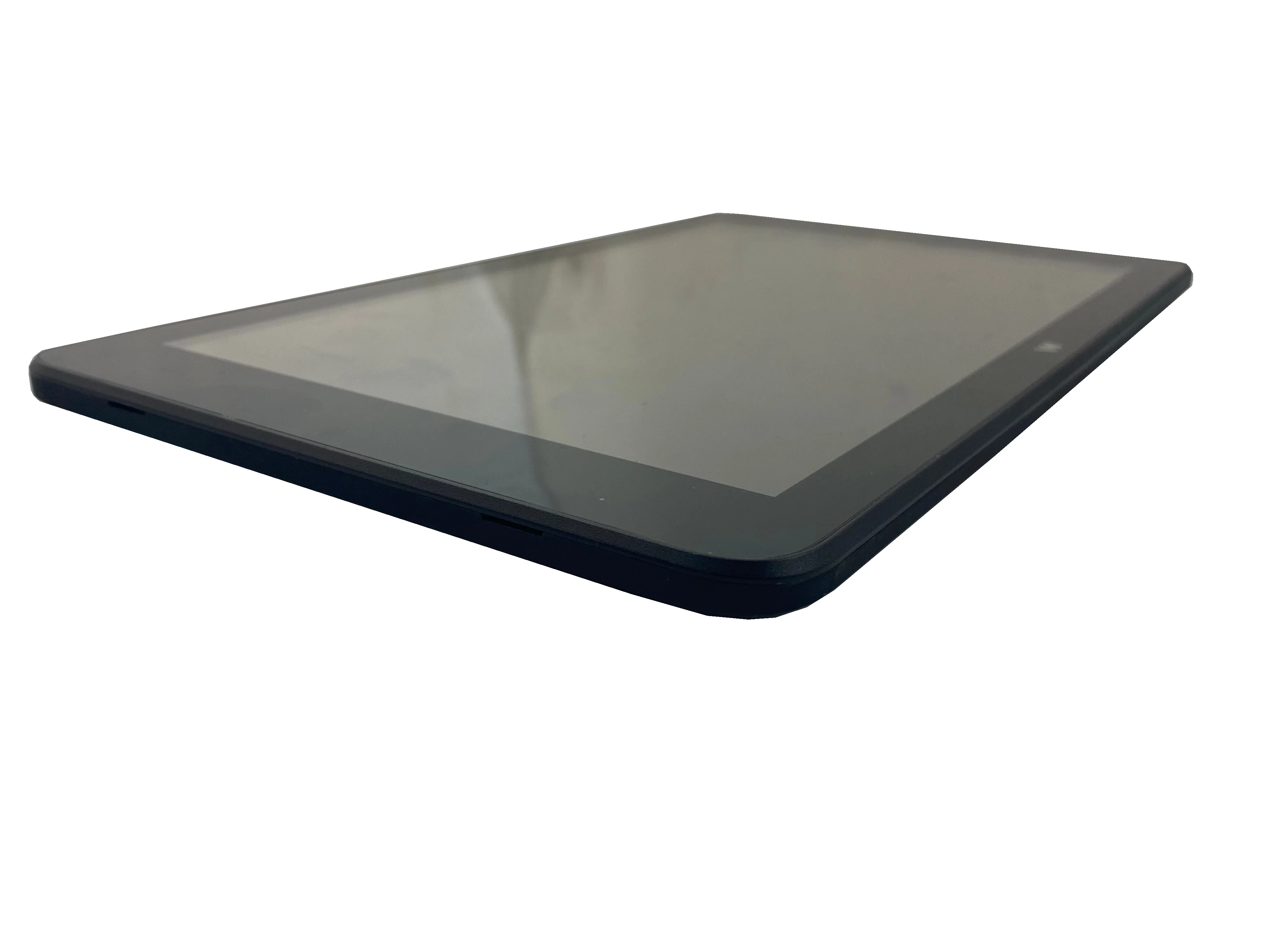 tablet-woxter-x200-216gb-10-cali-komunikacja-bluetooth