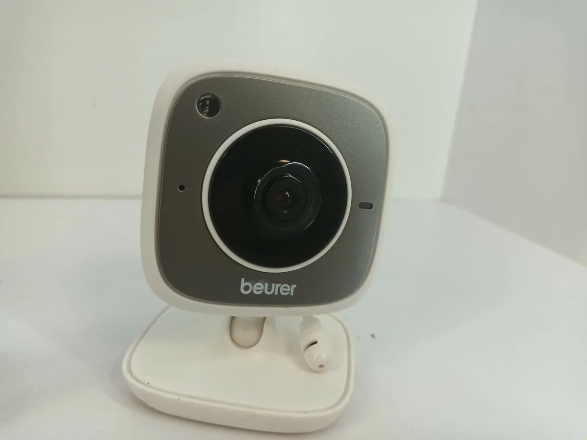 elektroniczna-niania-beurer-by-77-marka-248811-990051