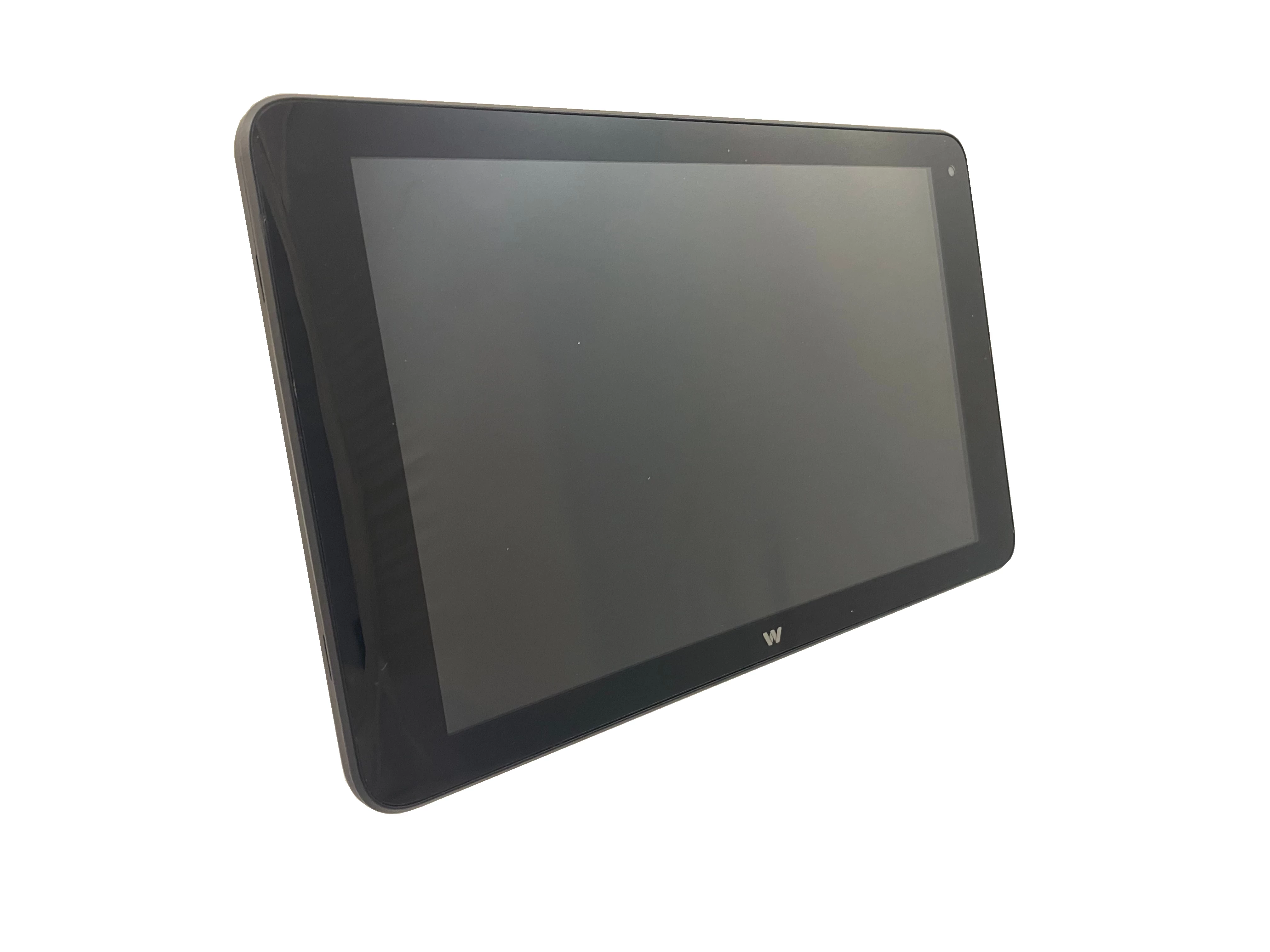 tablet-woxter-x200-216gb-10-cali-stan-uzywany