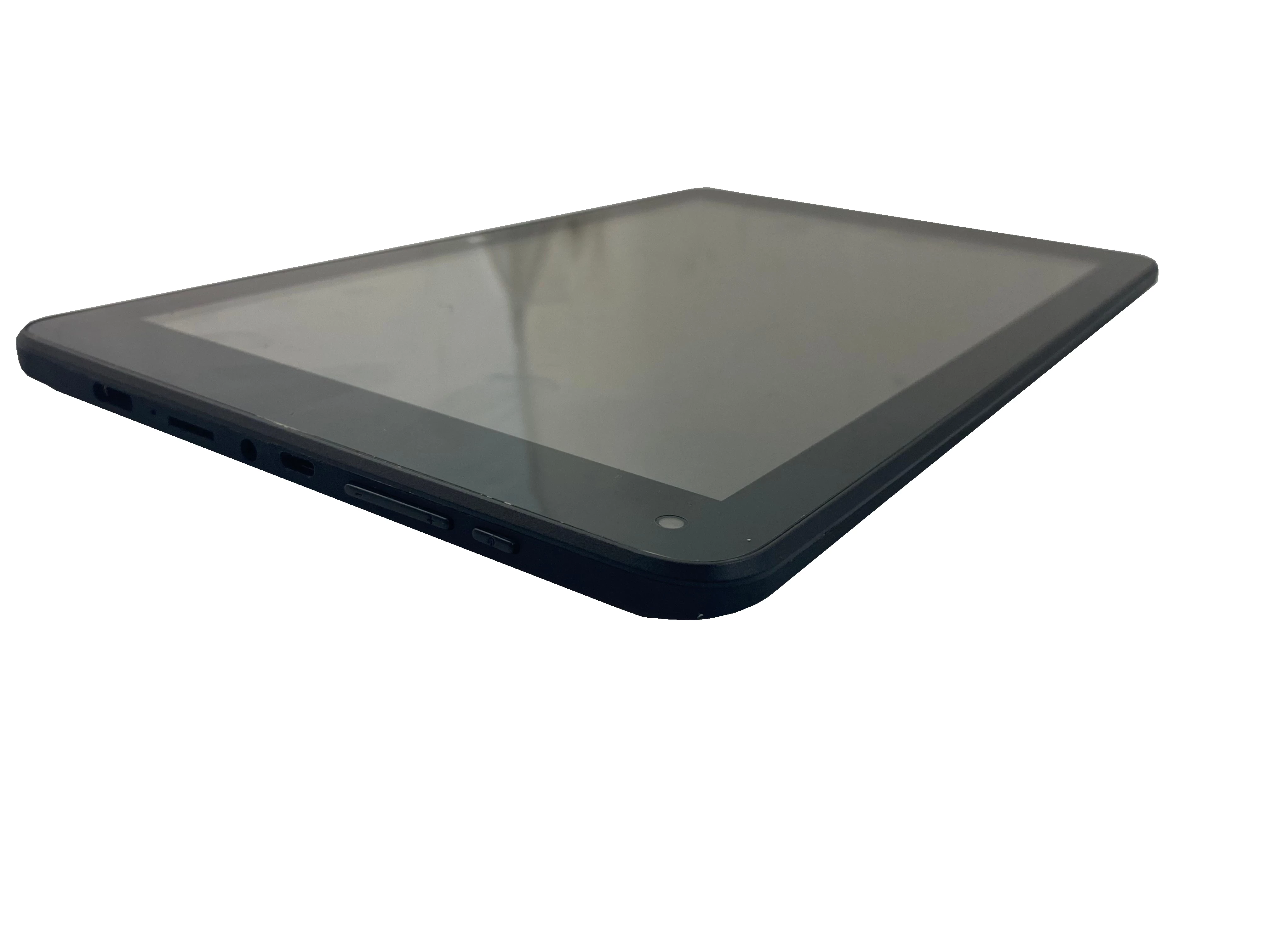 tablet-woxter-x200-216gb-10-cali-kod-producenta-1212