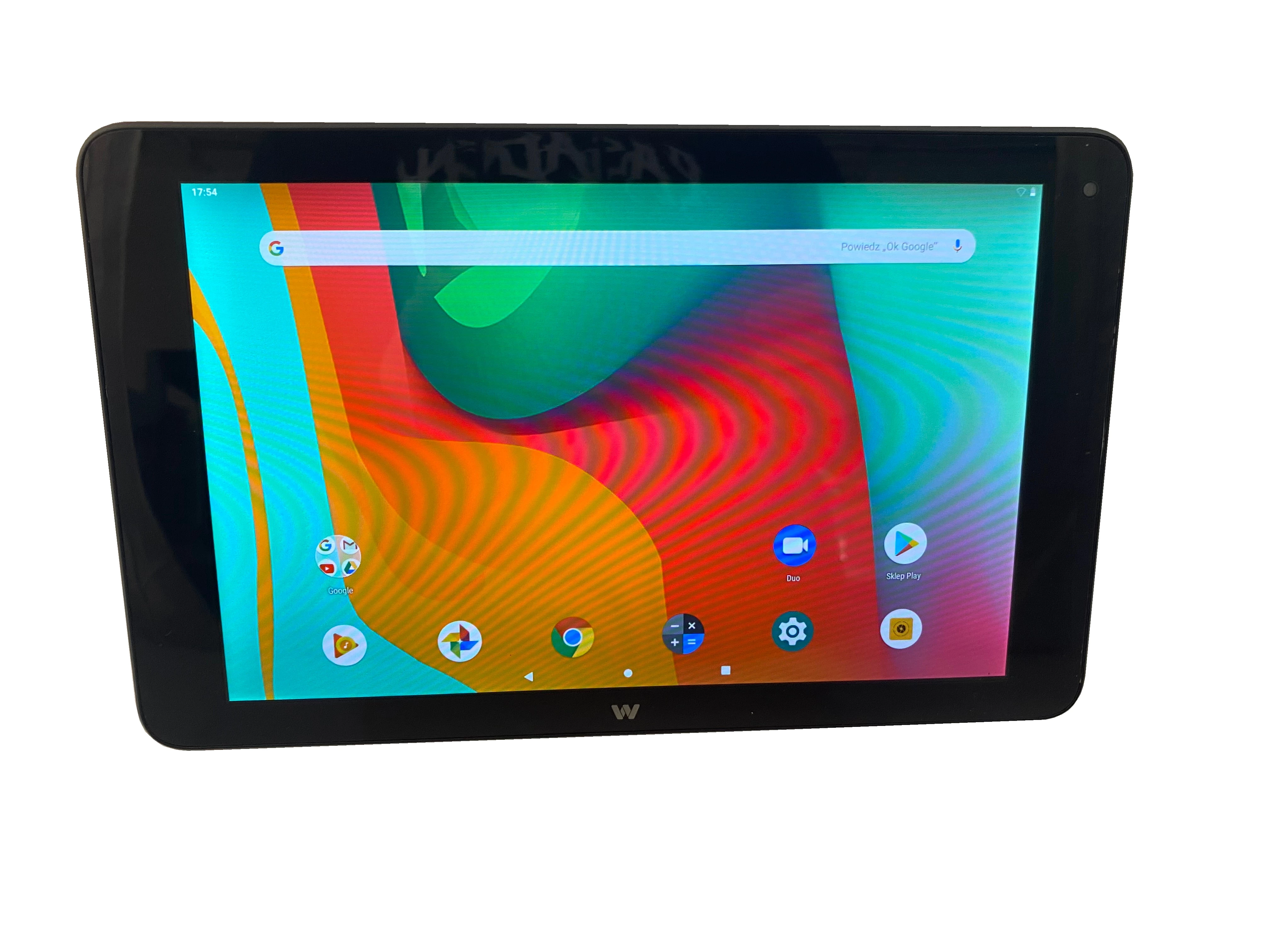 tablet-woxter-x200-216gb-10-cali-dabrowskiego-21-zory