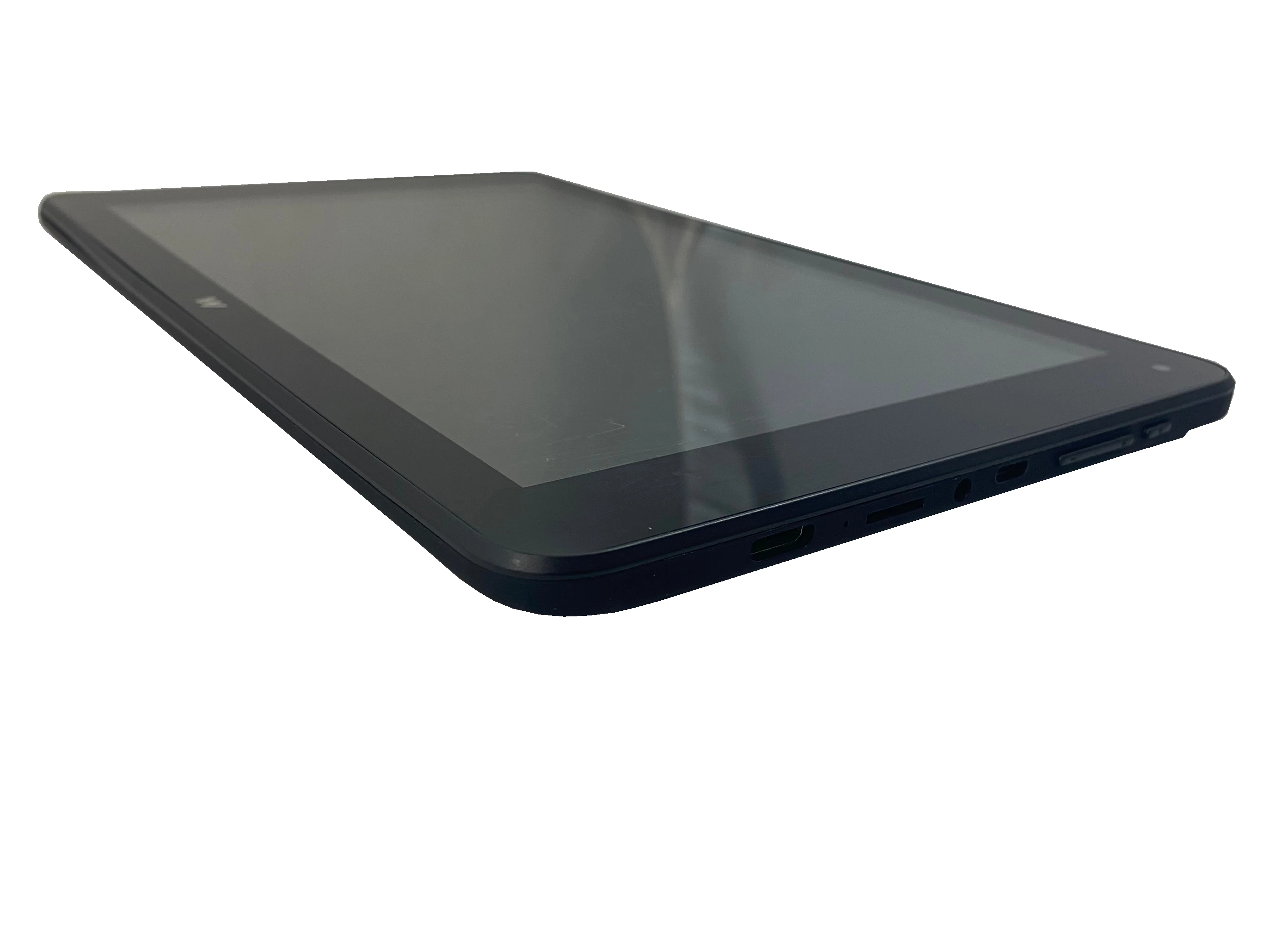 tablet-woxter-x200-216gb-10-cali-ean-gtin-8435089032994