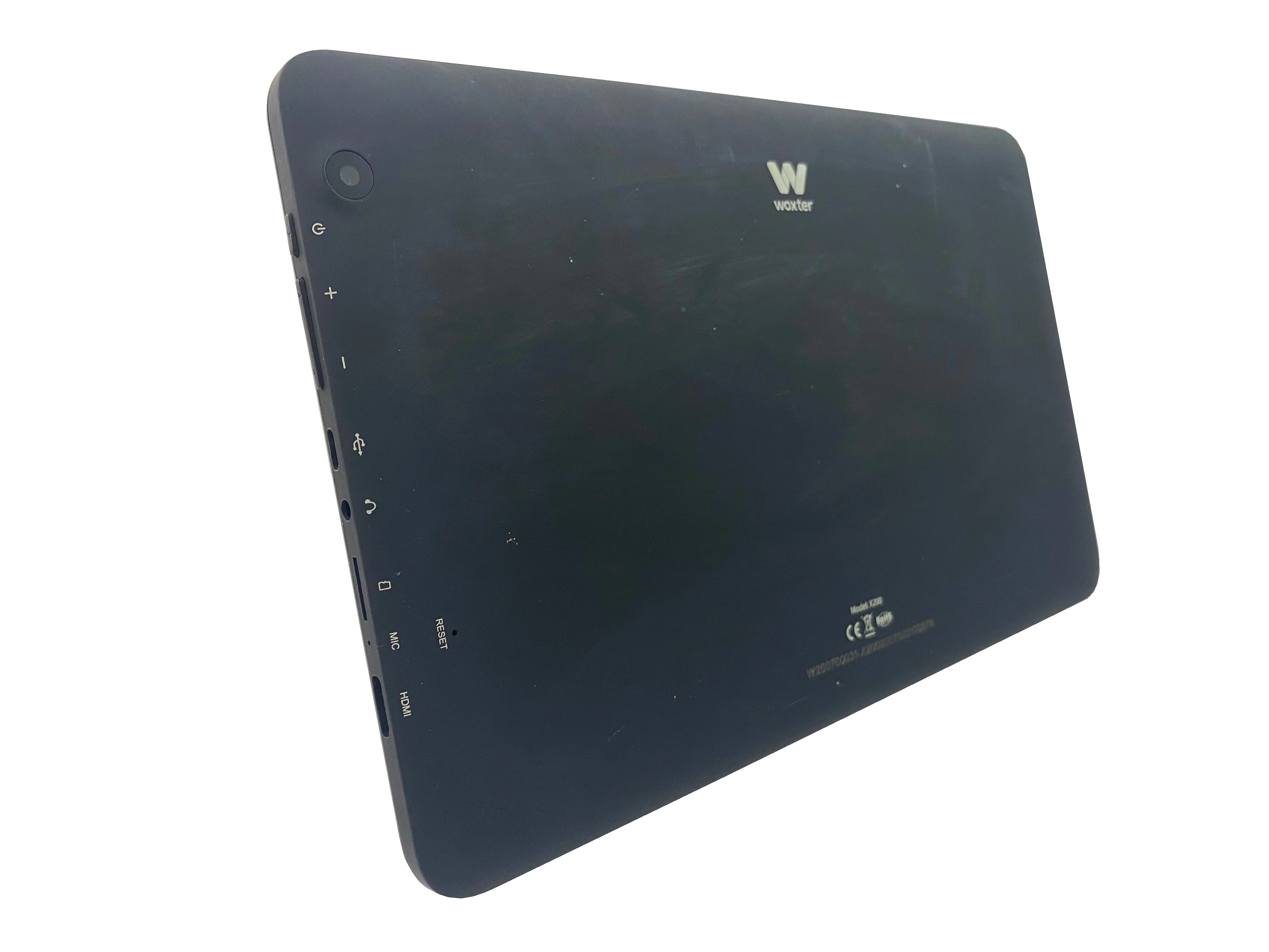 tablet-woxter-x200-216gb-10-cali-marka-woxter