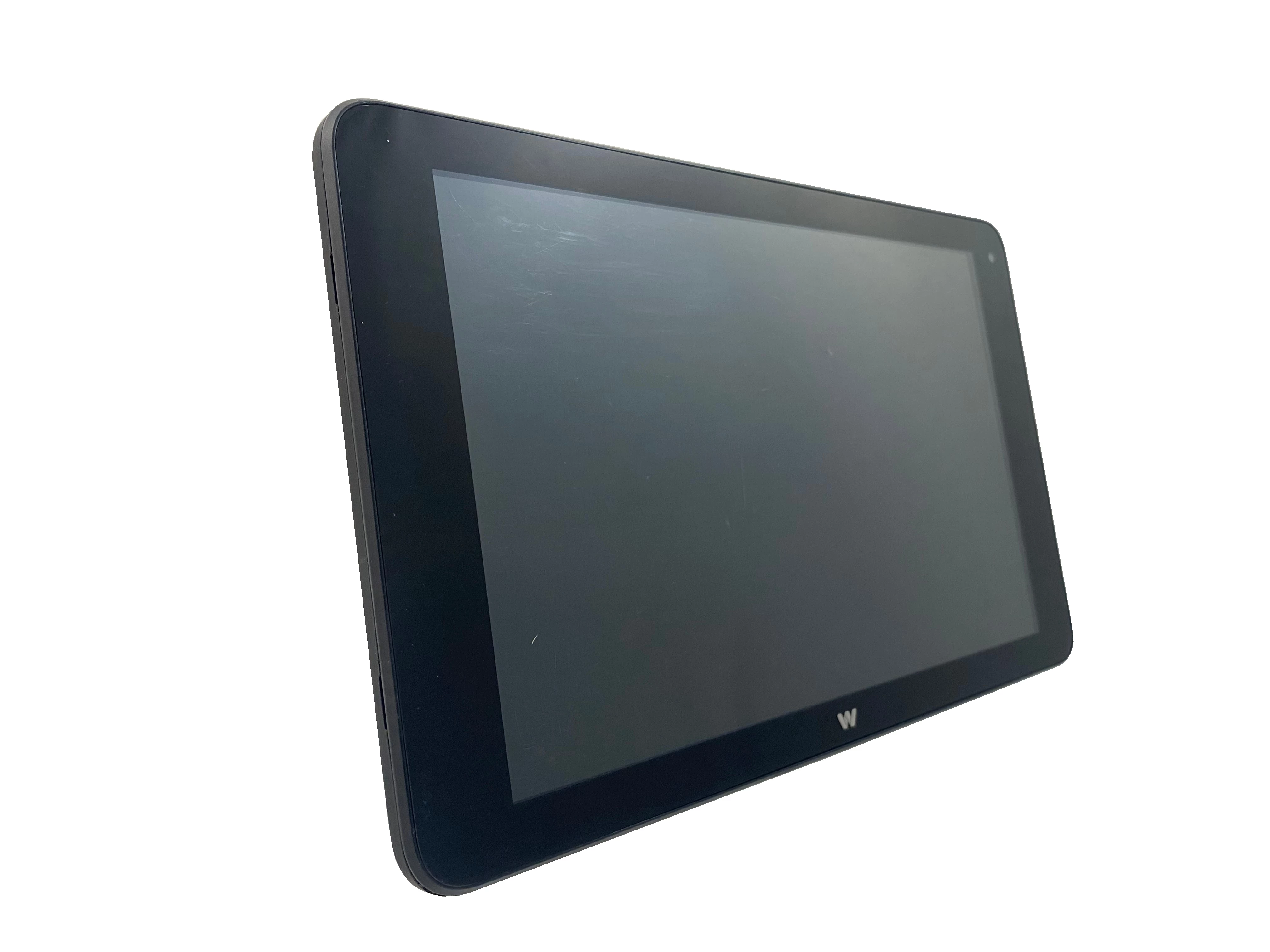 tablet-woxter-x200-216gb-10-cali-stan-uzywany