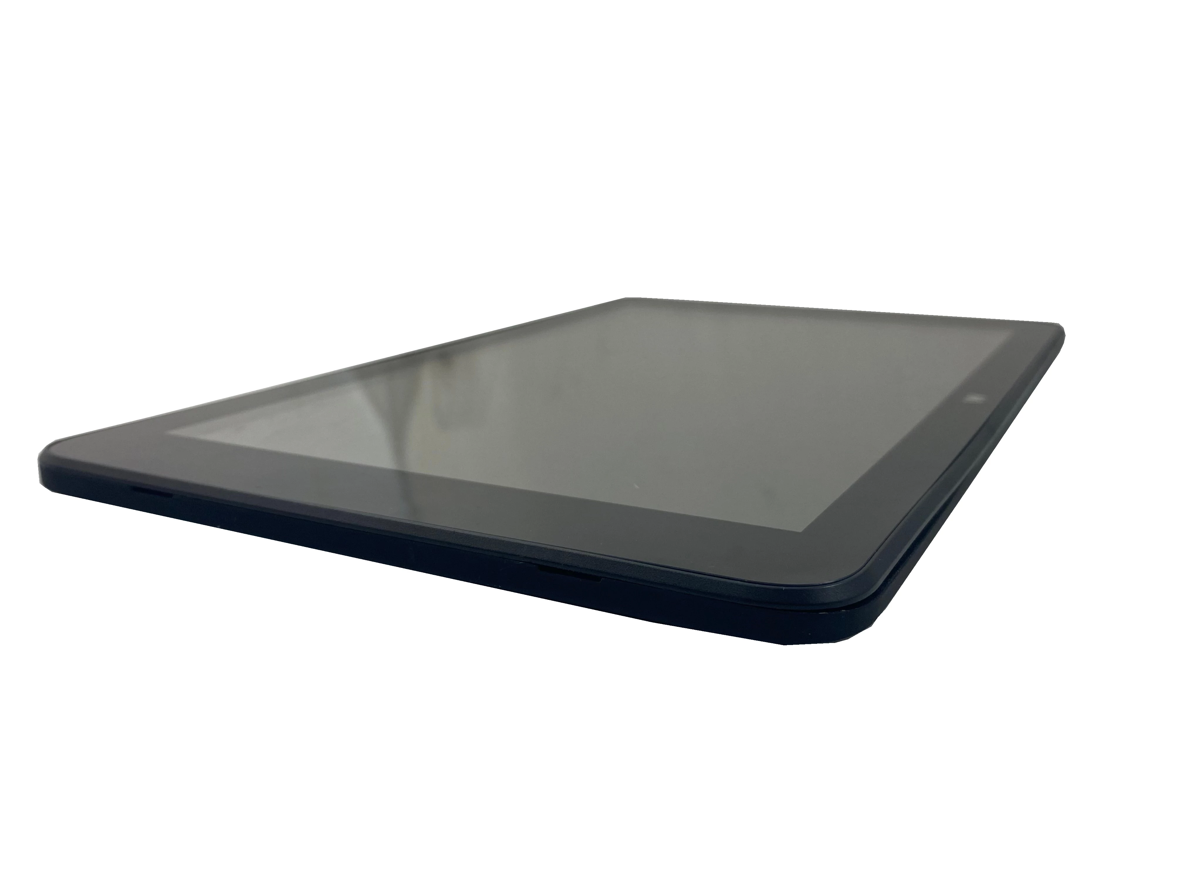 tablet-woxter-x200-216gb-10-cali-komunikacja-bluetooth