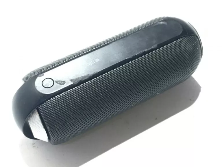 GŁOŚNIK PRZENOŚNY BLUETOOTH PHILIPS BT6000