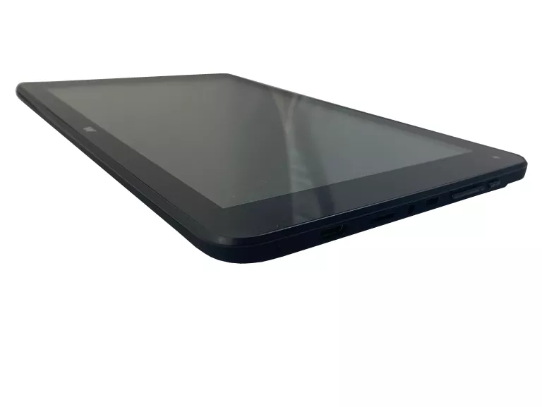 tablet-woxter-x200-216gb-10-cali-ean-gtin-8435089032994