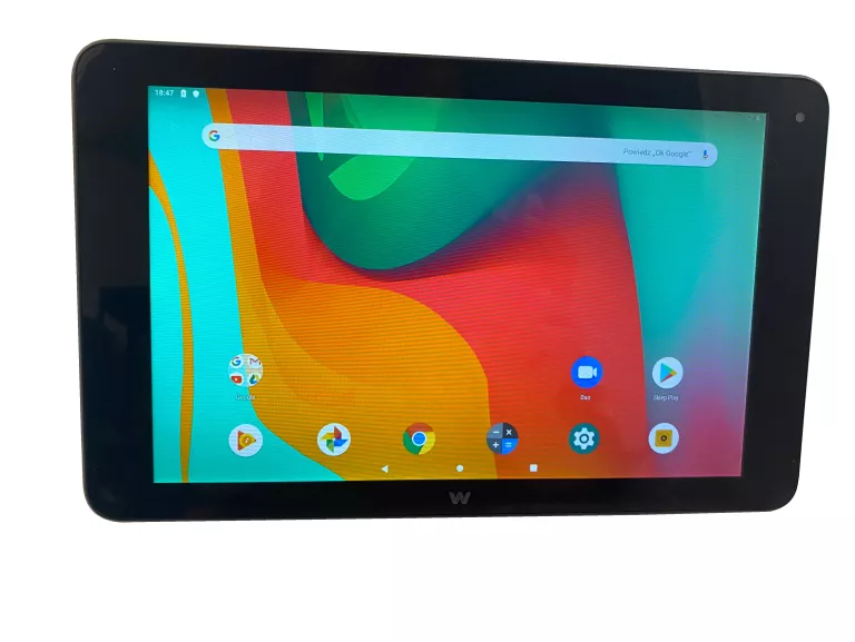 tablet-woxter-x200-216gb-10-cali-dabrowskiego-21-zory