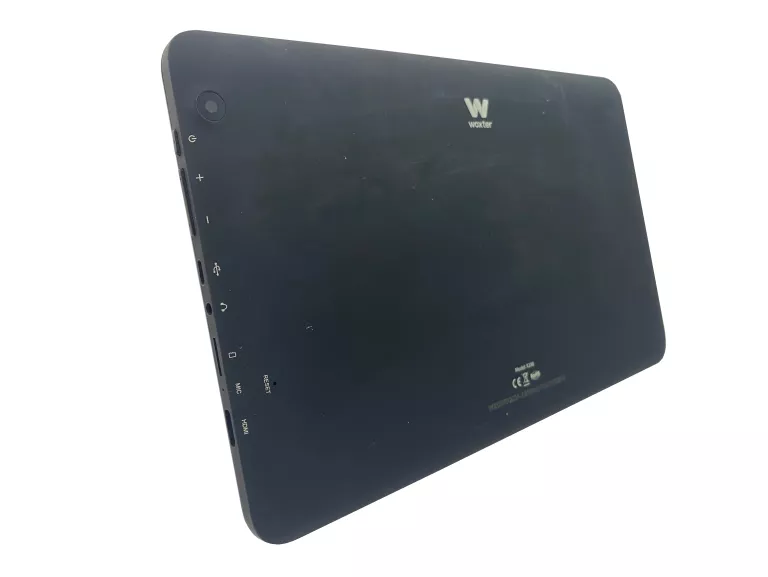 tablet-woxter-x200-216gb-10-cali-marka-woxter