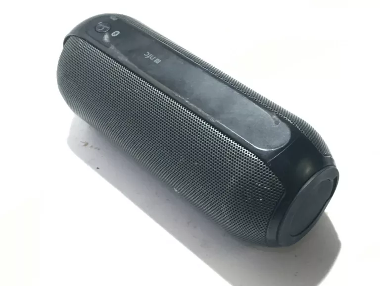 GŁOŚNIK PRZENOŚNY BLUETOOTH PHILIPS BT6000