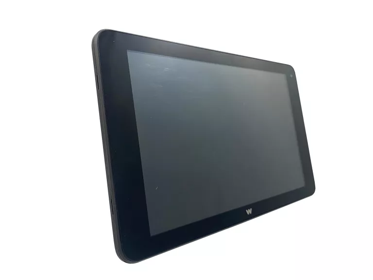 TABLET WOXTER X200 2/16GB 10 CALI