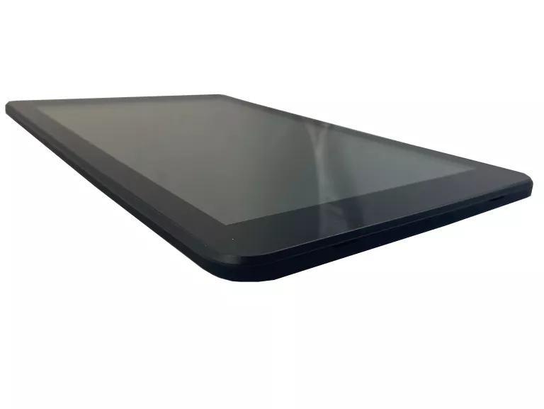 tablet-woxter-x200-216gb-10-cali-kolor-czarny