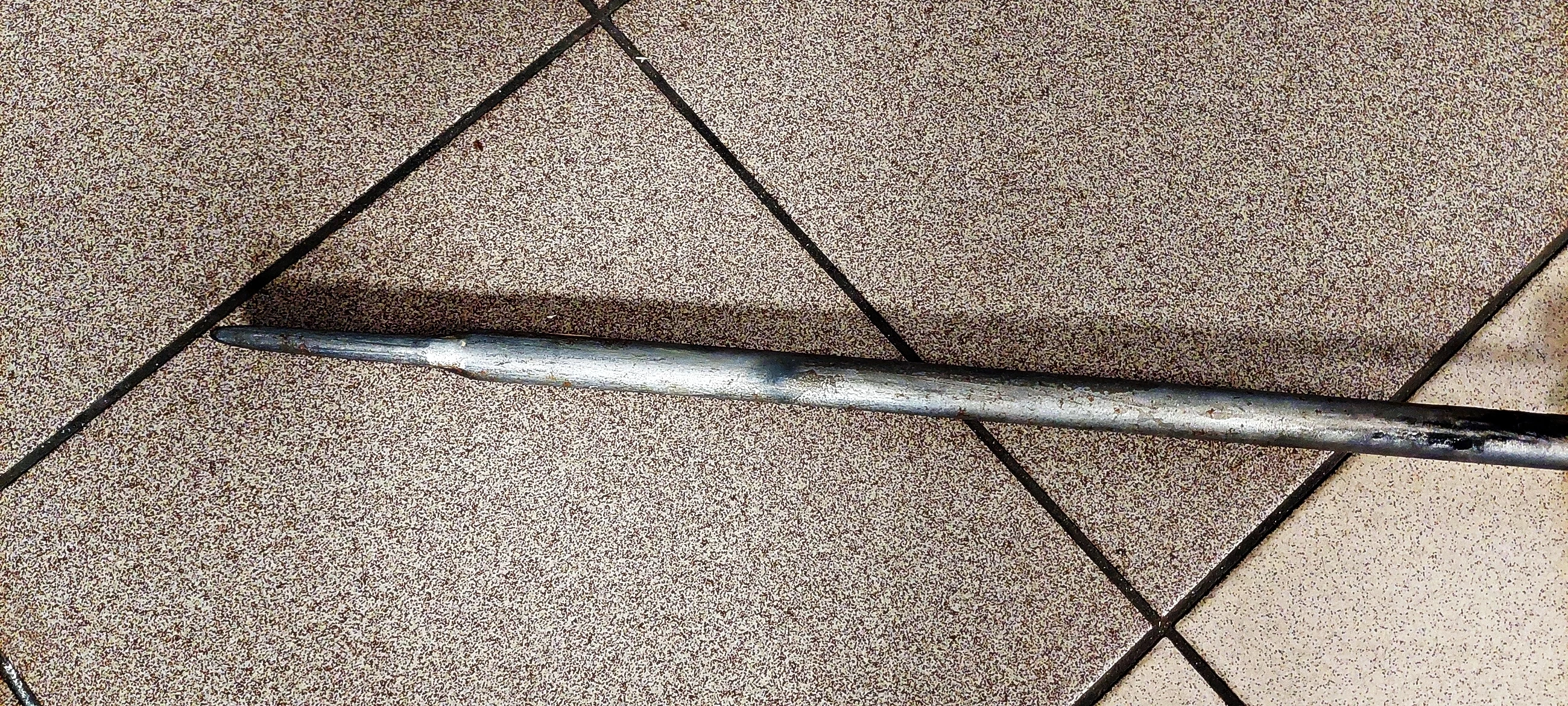 sd