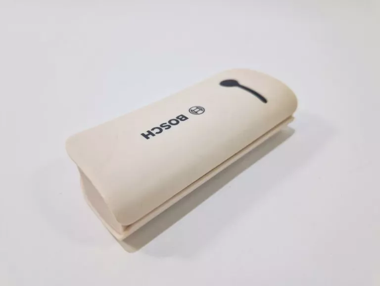 POWERBANK BOSCH 5200 MAH