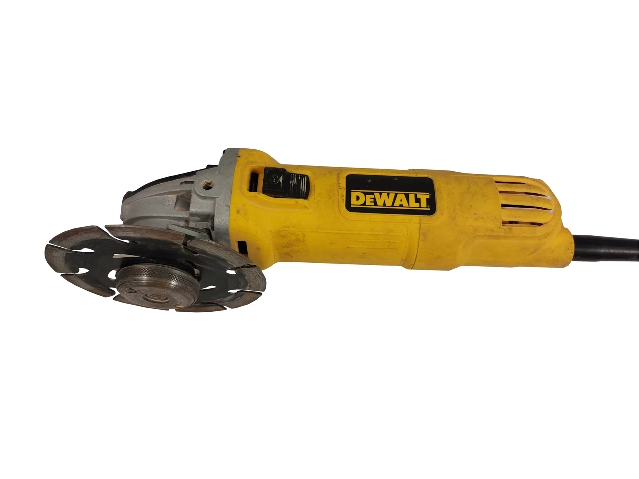 szlifierka-katowa-dewalt-dwe4157-qs-900w-stan-uzywany