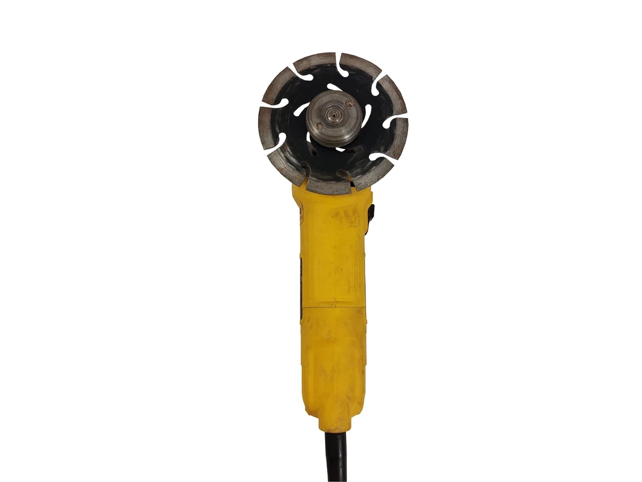 szlifierka-katowa-dewalt-dwe4157-qs-900w-ean-gtin-5035048634509