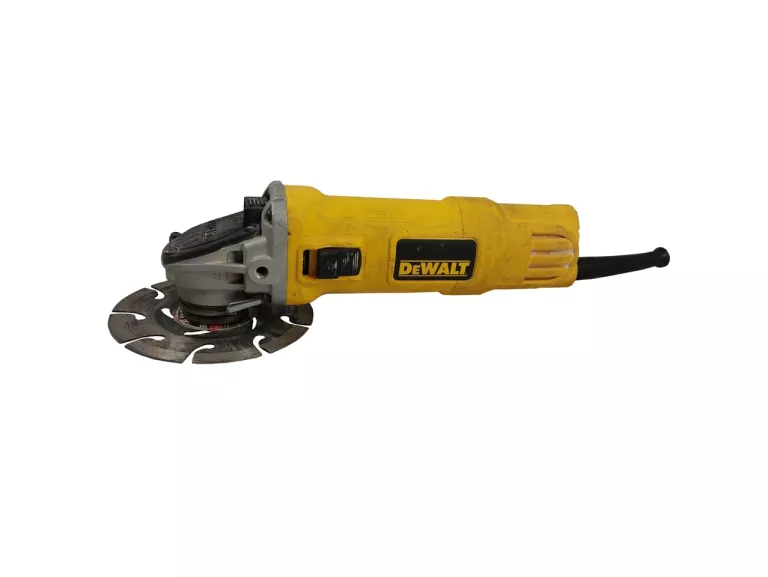 szlifierka-katowa-dewalt-dwe4157-qs-900w-wysoka-2-rybnik-ww