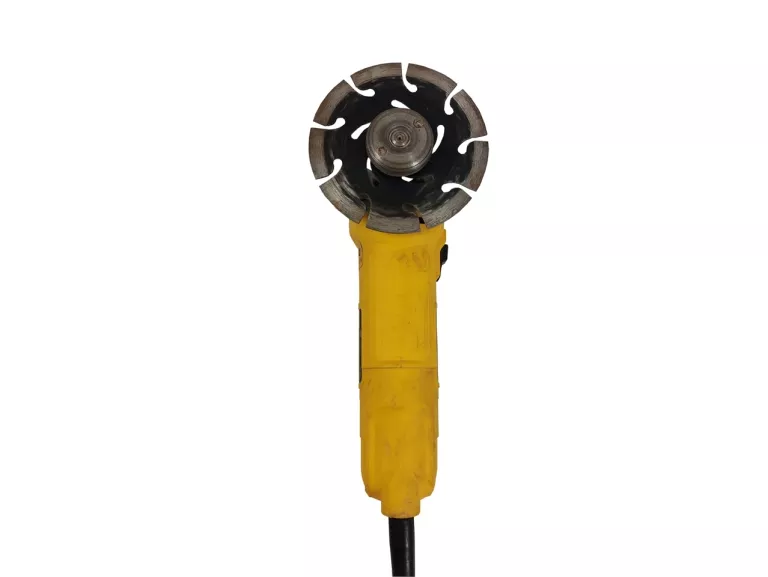 szlifierka-katowa-dewalt-dwe4157-qs-900w-ean-gtin-5035048634509