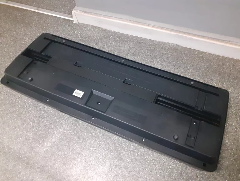 KEYBOARD YAMAHA PSR-175