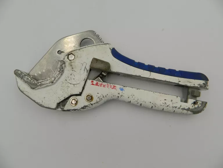 OBCINAK DO RUR R1 PVC 42 MM LENOX