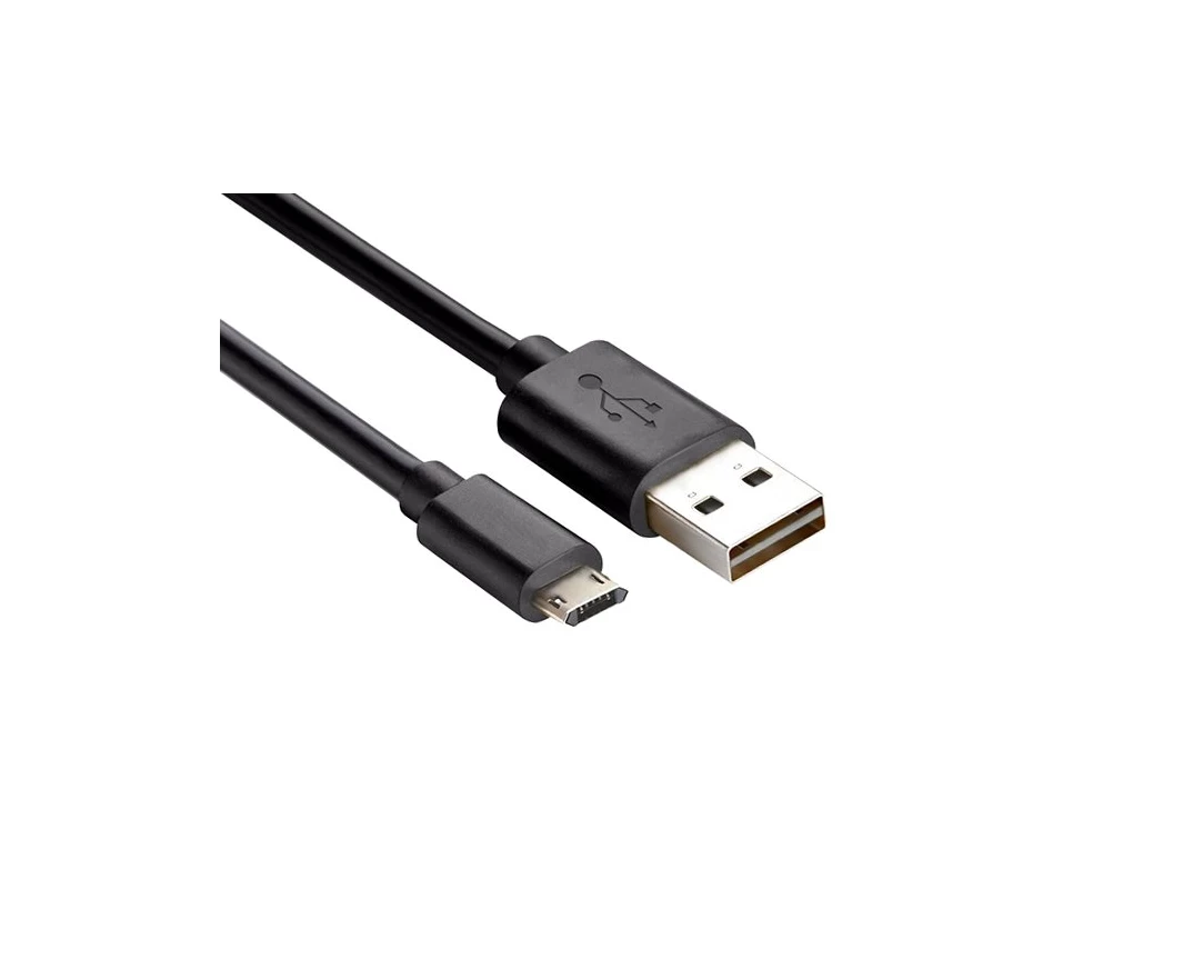 kabel-usb-typ-b-sikorskiego-14-sj-gorzow-wlkp