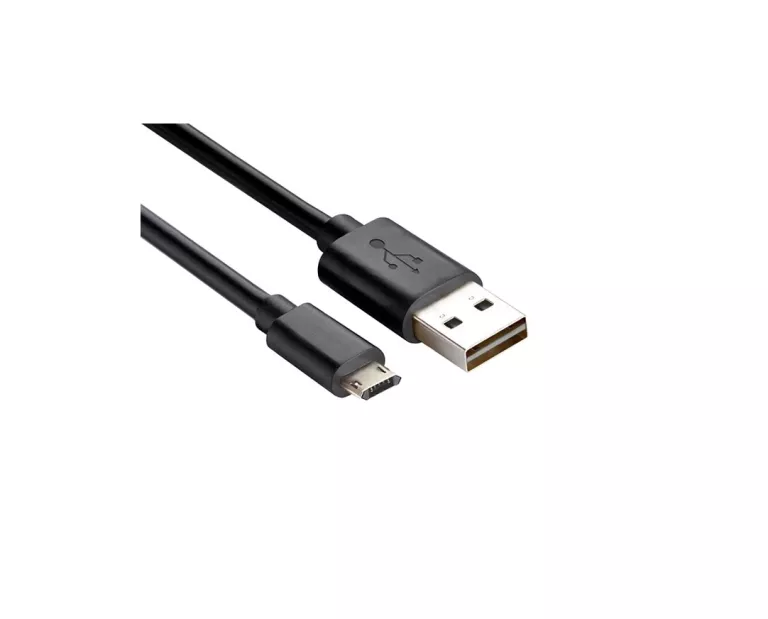 KABEL USB TYP B