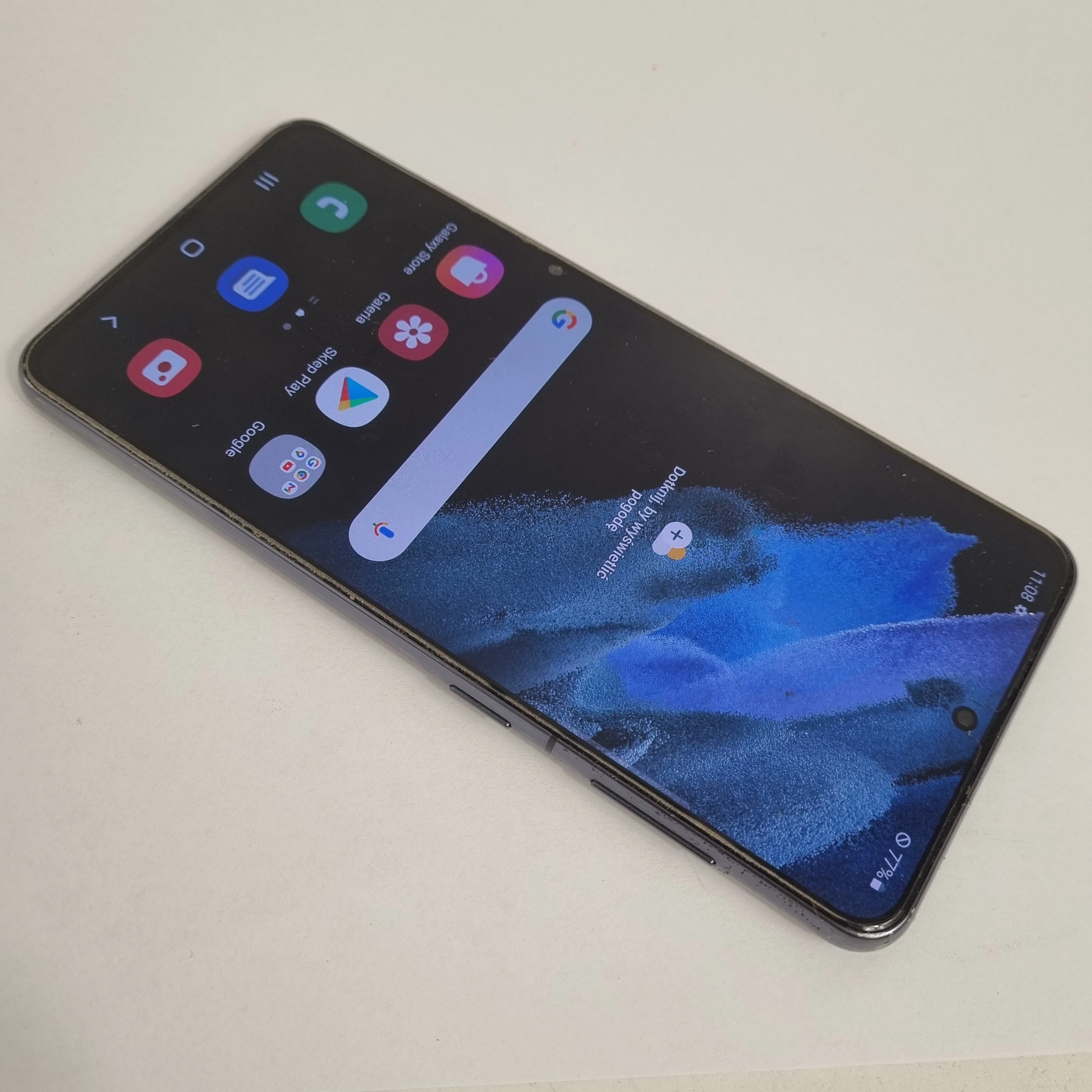 telefon-samsung-galaxy-s21-5g-kolor-czarny