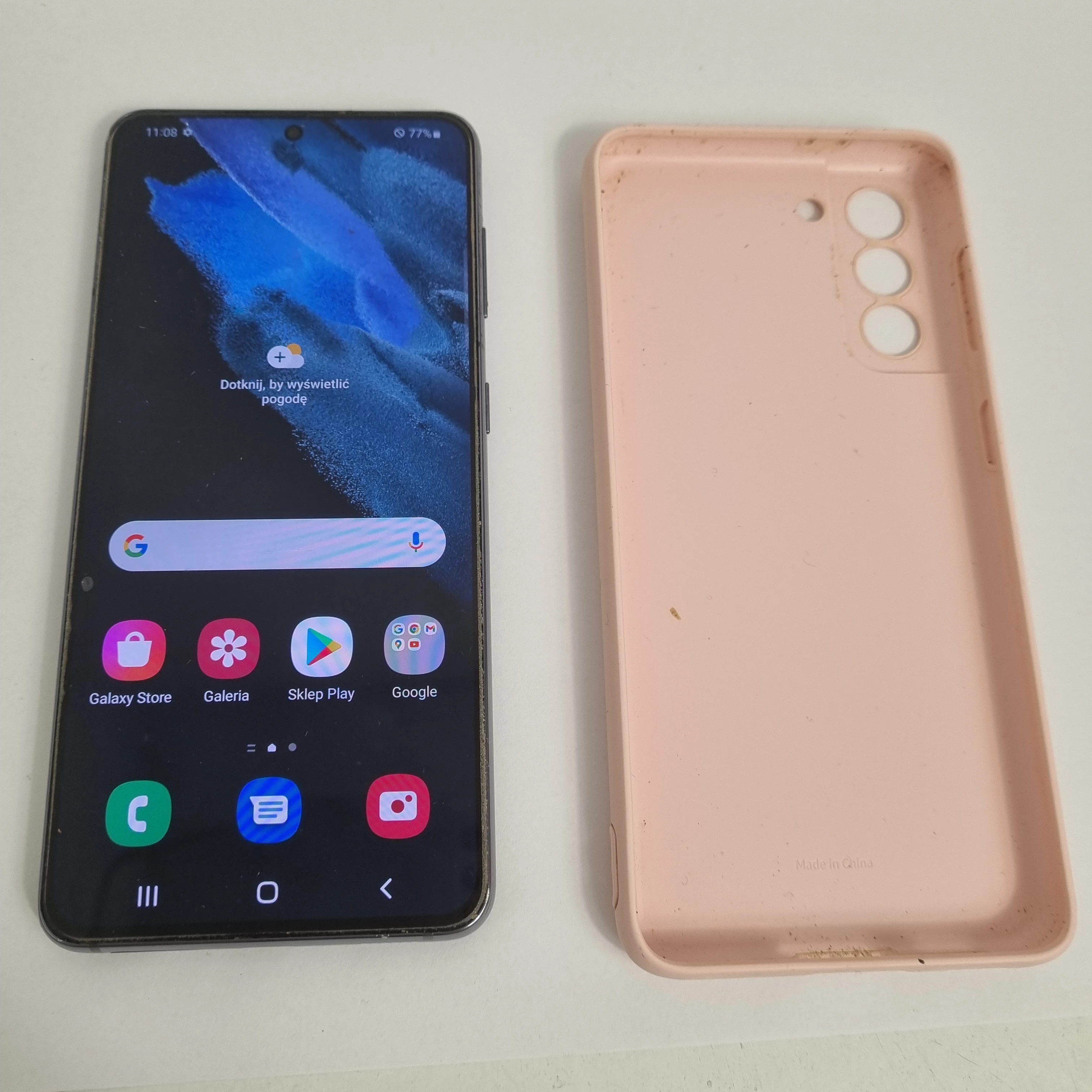 telefon-samsung-galaxy-s21-5g-limanowskiego-2-sj-olsztyn