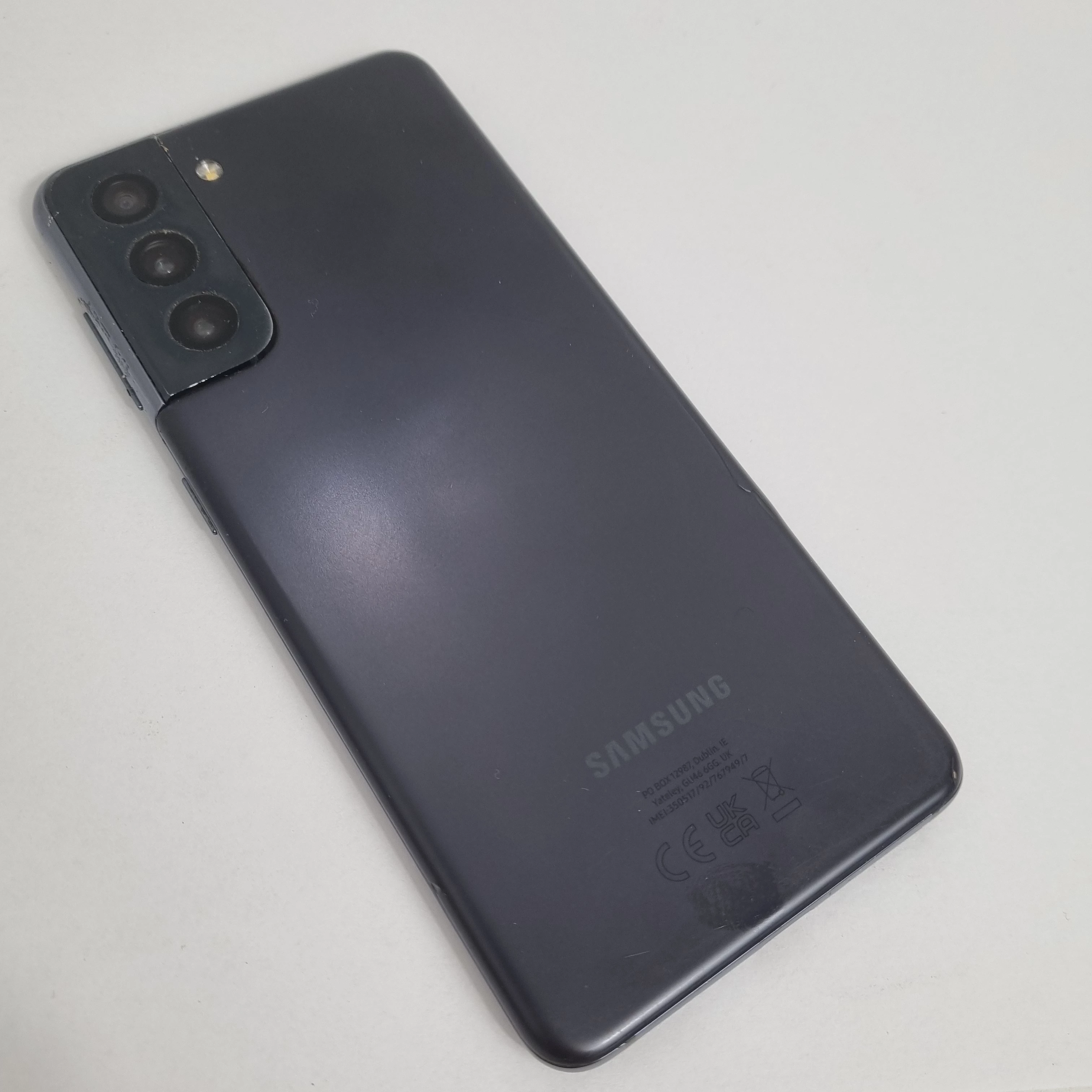 telefon-samsung-galaxy-s21-5g-kod-producenta-sm-g991bzadeeb