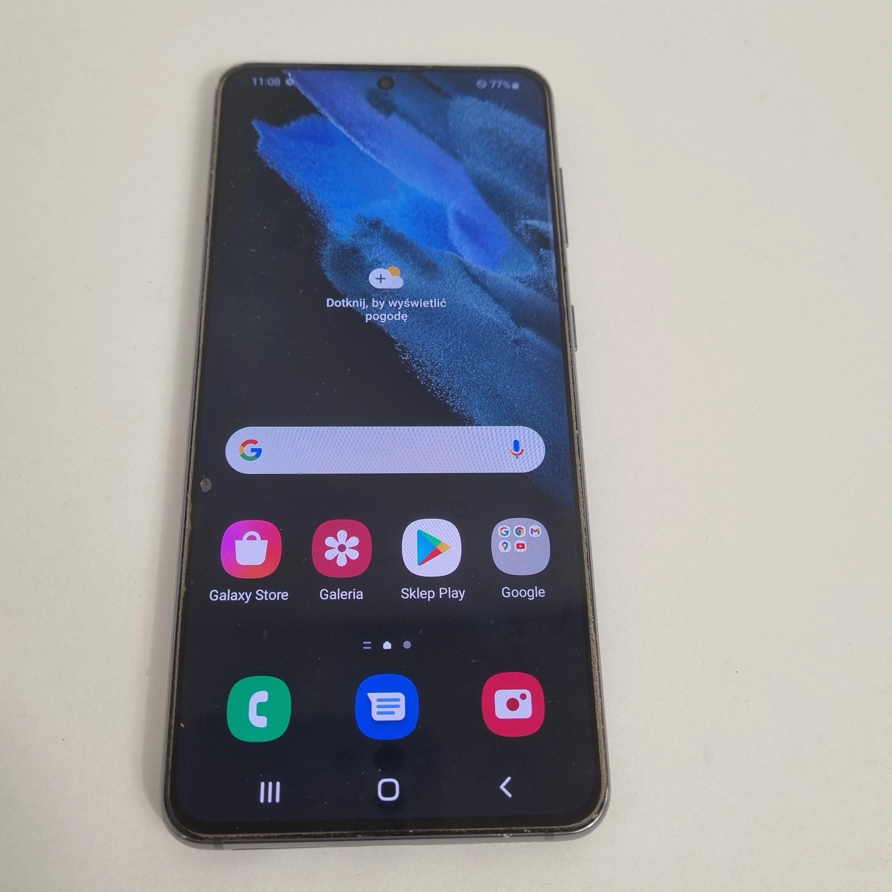 telefon-samsung-galaxy-s21-5g-stan-uzywany