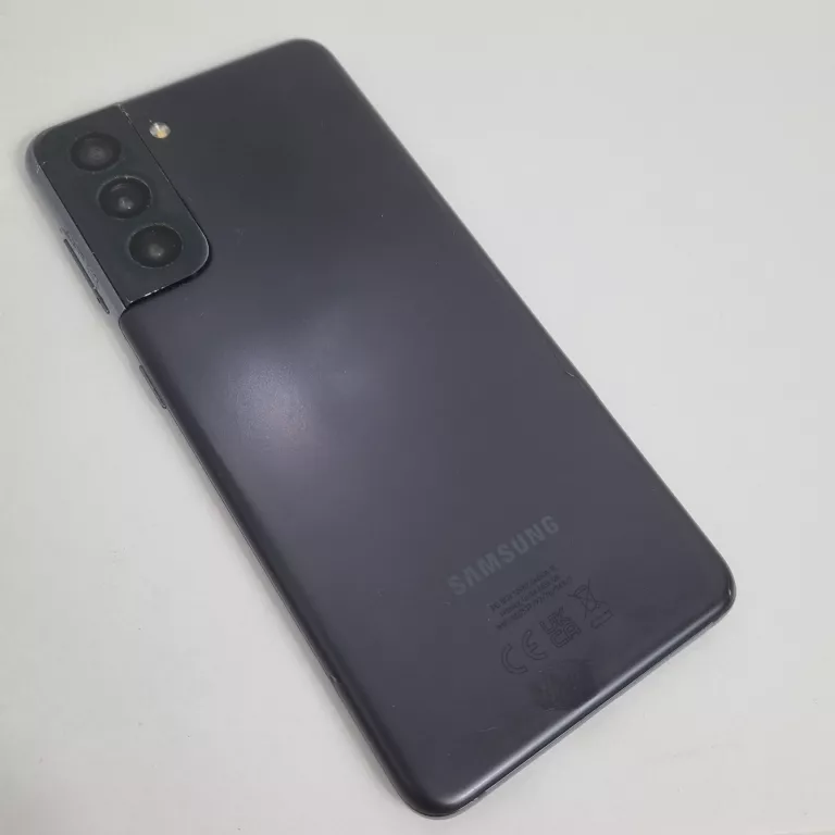 telefon-samsung-galaxy-s21-5g-kod-producenta-sm-g991bzadeeb