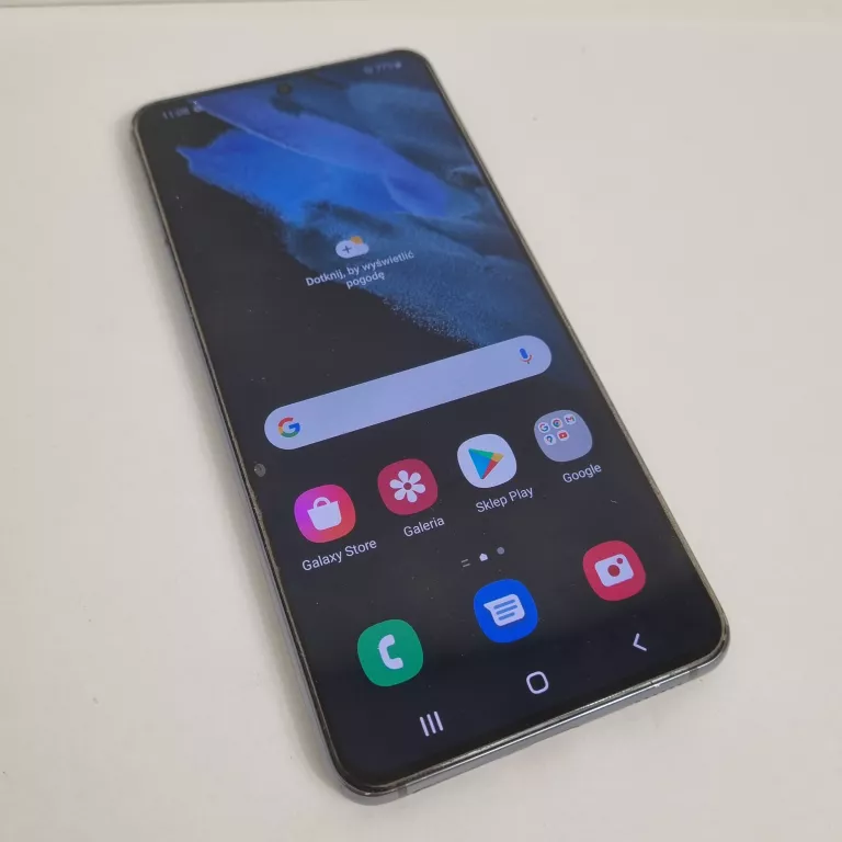 telefon-samsung-galaxy-s21-5g-ean-gtin-8806092114272