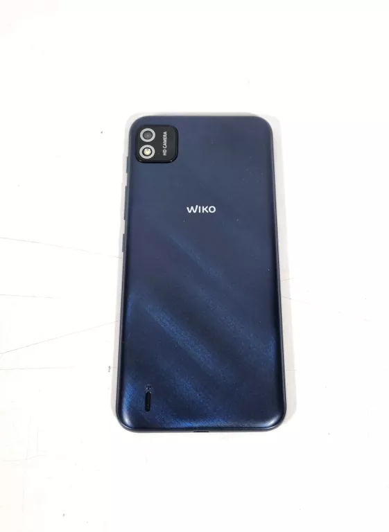 TELEFON WIKO Y62