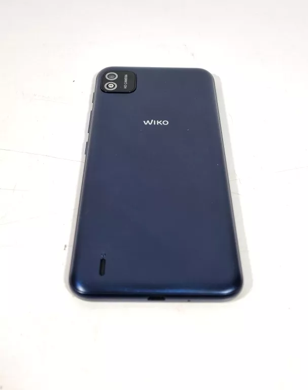 TELEFON WIKO Y62