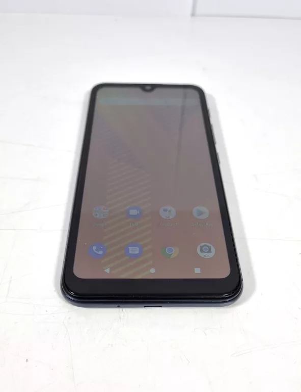 TELEFON WIKO Y62