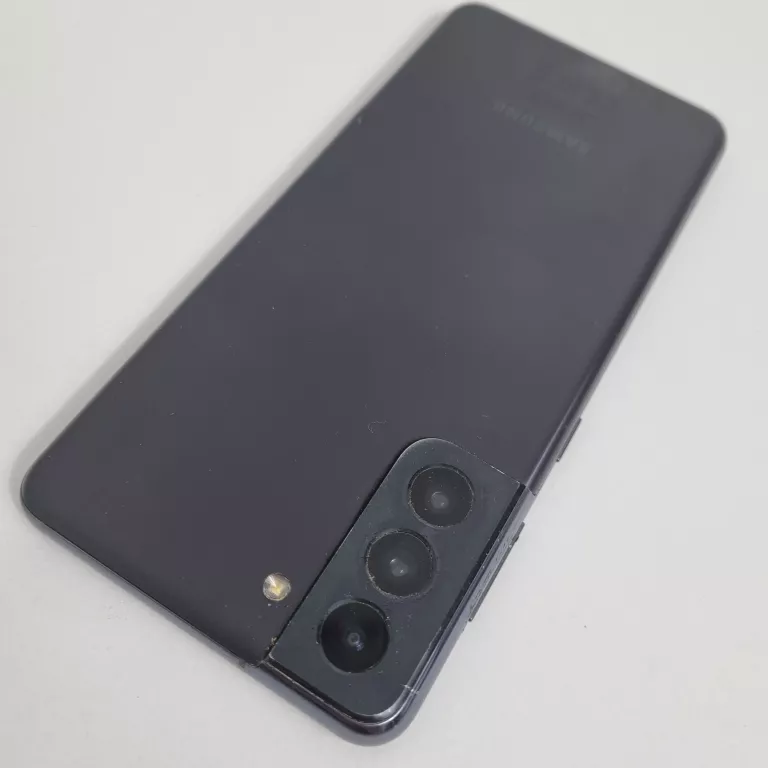telefon-samsung-galaxy-s21-5g-typ-smartfon