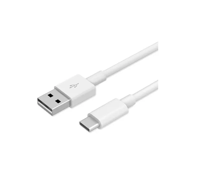 KABEL USB TYP C