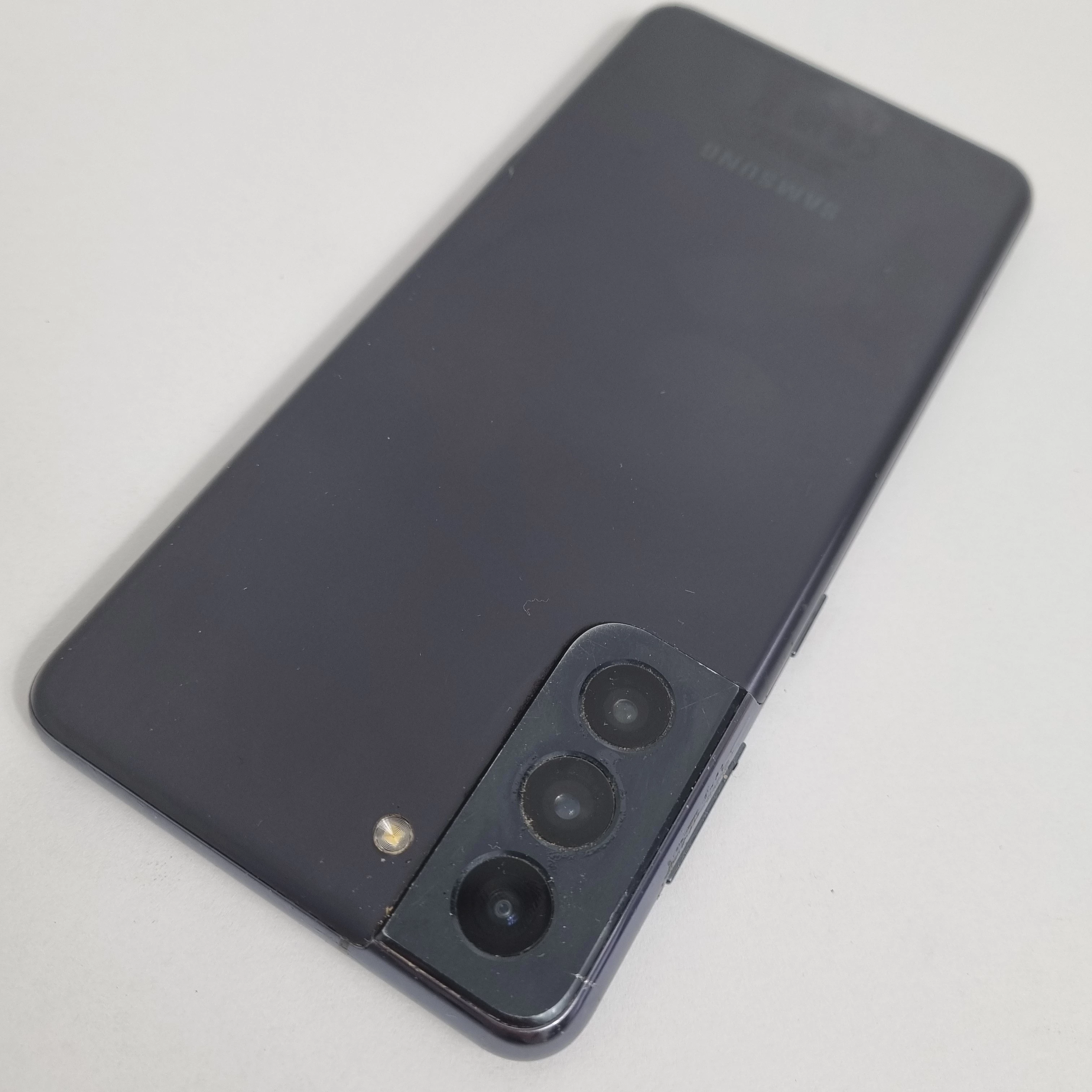 telefon-samsung-galaxy-s21-5g-typ-smartfon