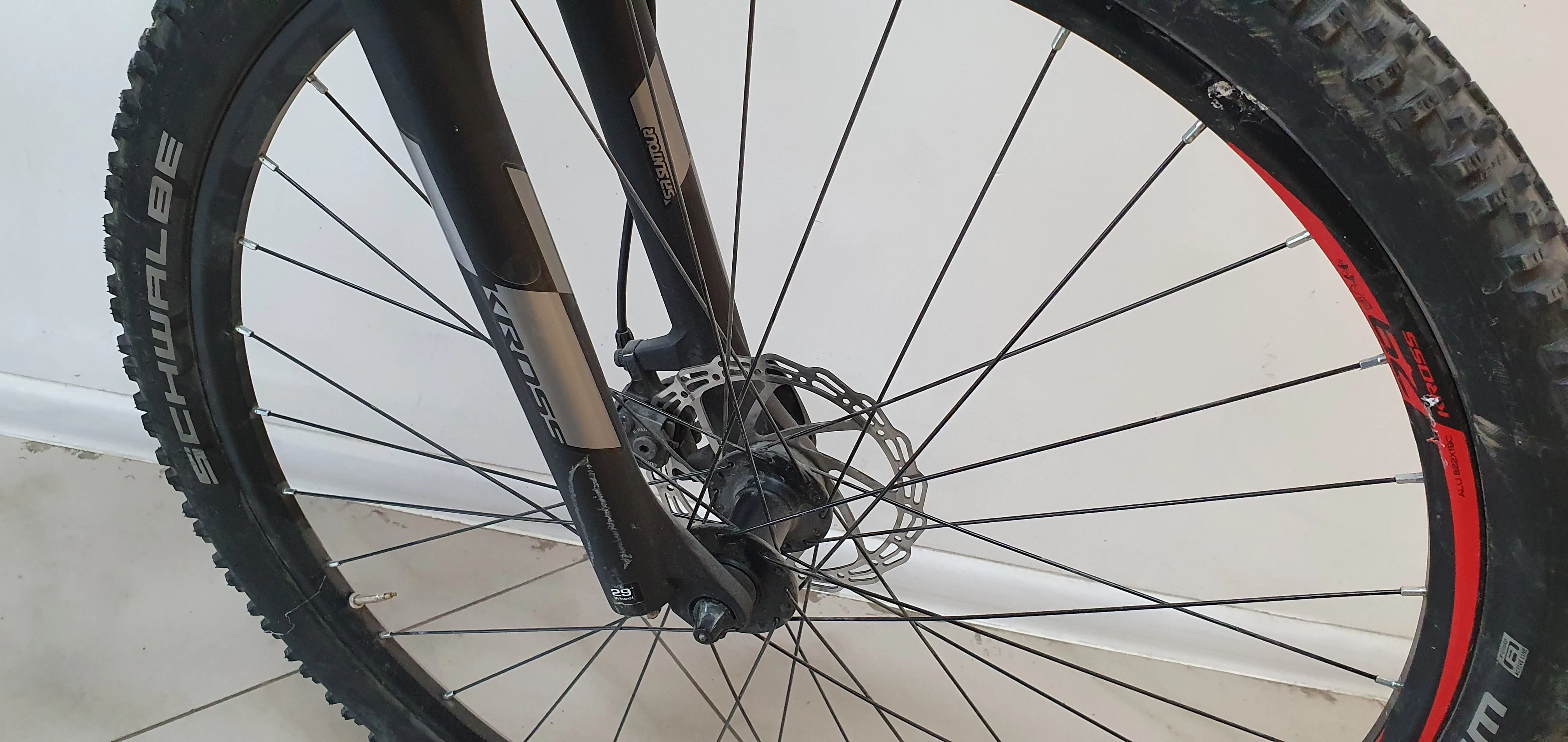 rower-kross-level-10-rama-21-kola-29-opis-rozmiar-kola-29