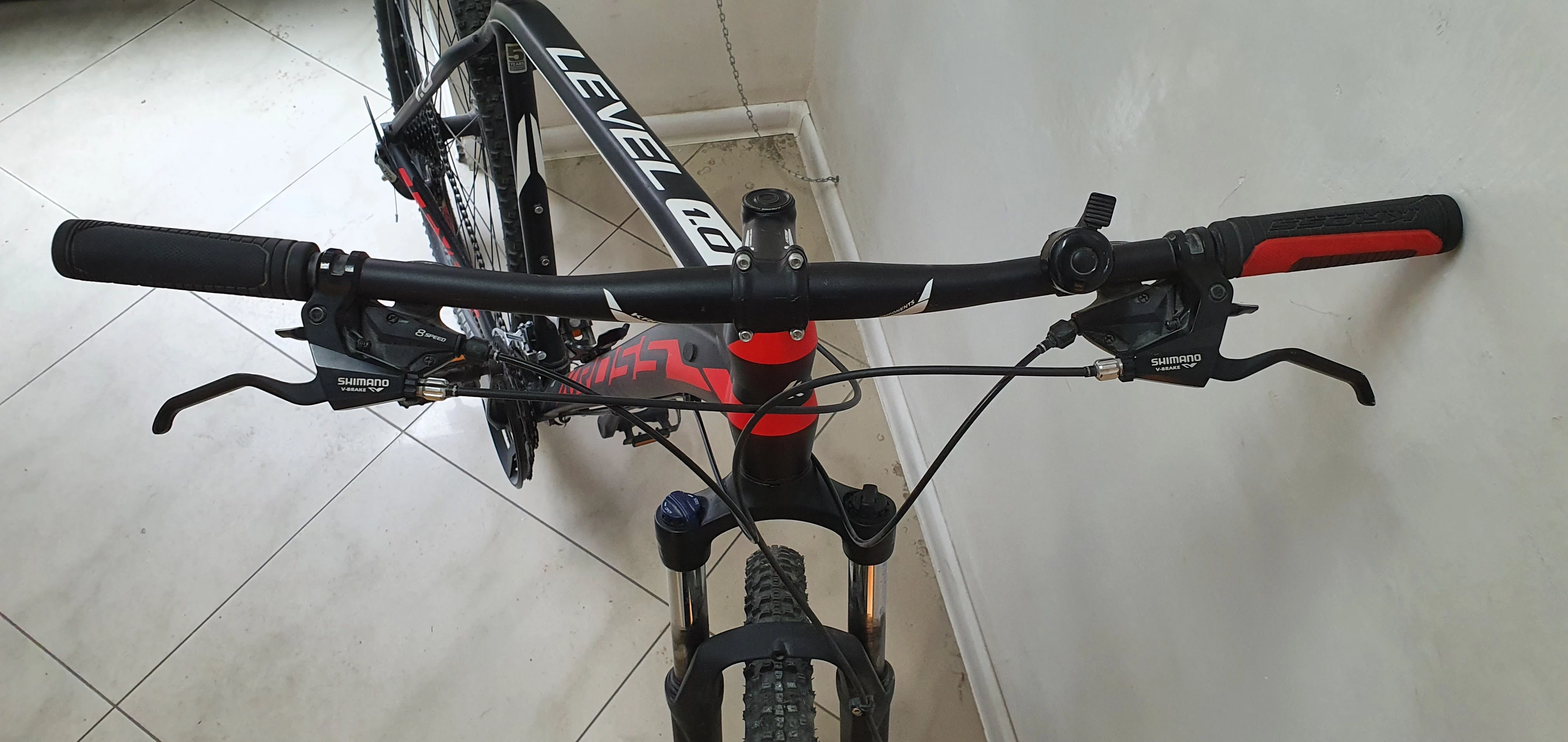 rower-kross-level-10-rama-21-kola-29-opis-rozmiar-ramy-20-cali