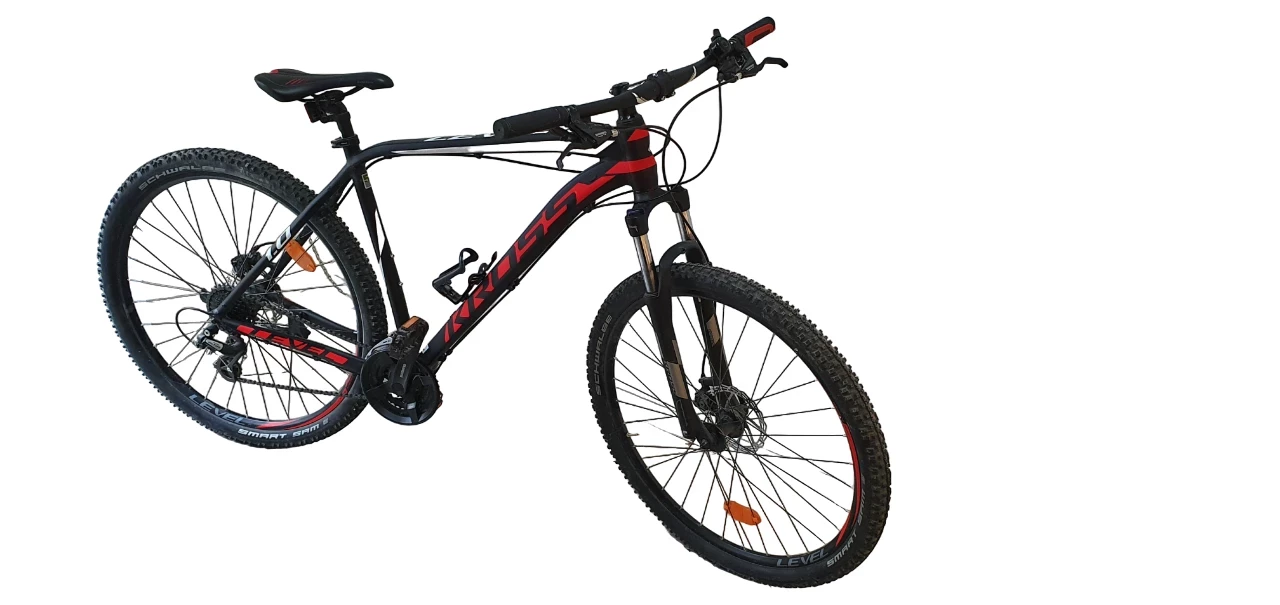 rower-kross-level-10-rama-21-kola-29-opis-3-maja-12-przemysl-tsc2-sj